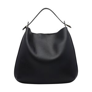 Fabi Women Capricorno Handbag